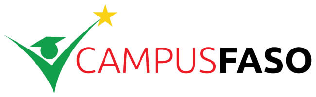 Campus Faso