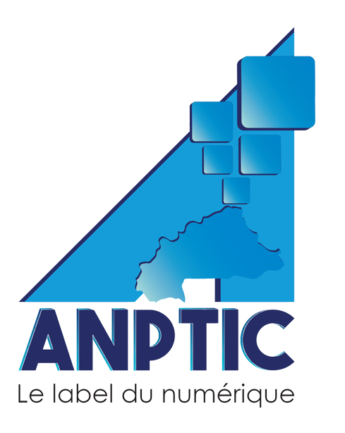 ANPTIC