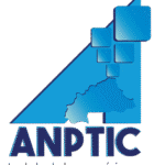 logo_anptic_ok(1)